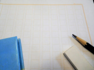 中学受験の語彙力問題集のおすすめは？