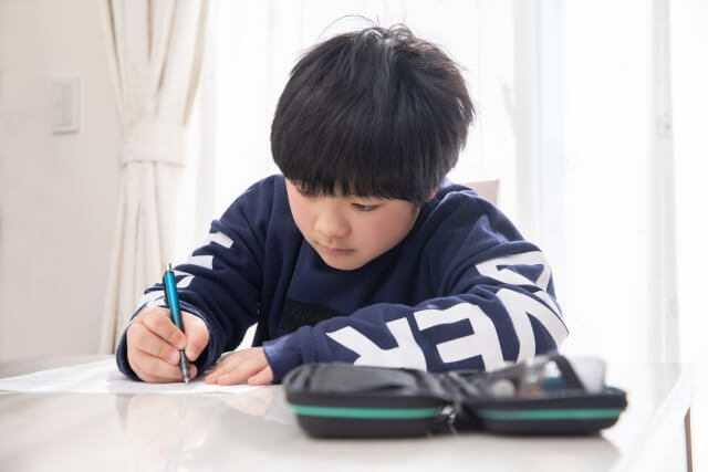 中学受験「算数」問題集・参考書のおすすめを分野別ごとに紹介