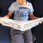 中学受験の社会問題集・参考書のおすすめを分野別に紹介